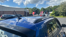 Volkswagen T-Cross 1.0 TSI 115 SE 5dr Petrol Estate